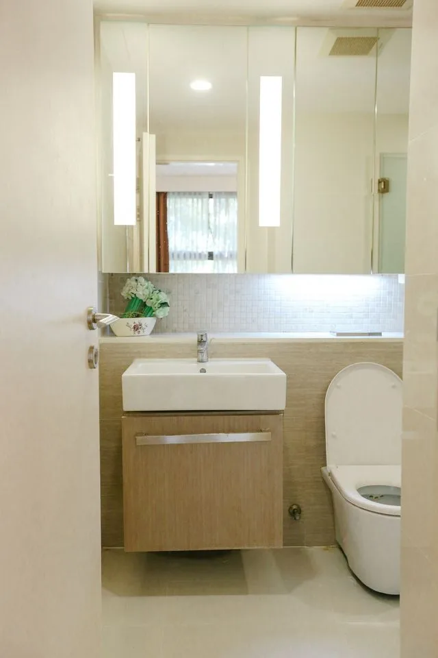 Property photos for Mode Sukhumvit 61