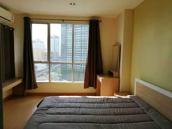 Property photos for Life Sukhumvit 65