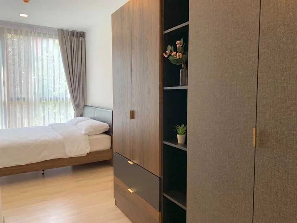 Property photos for Taka Haus Ekamai 12