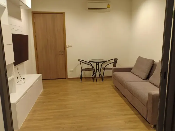 Property photos for Hasu Haus