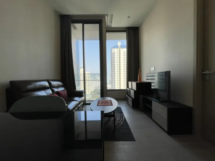 Property photos for The Esse Asoke