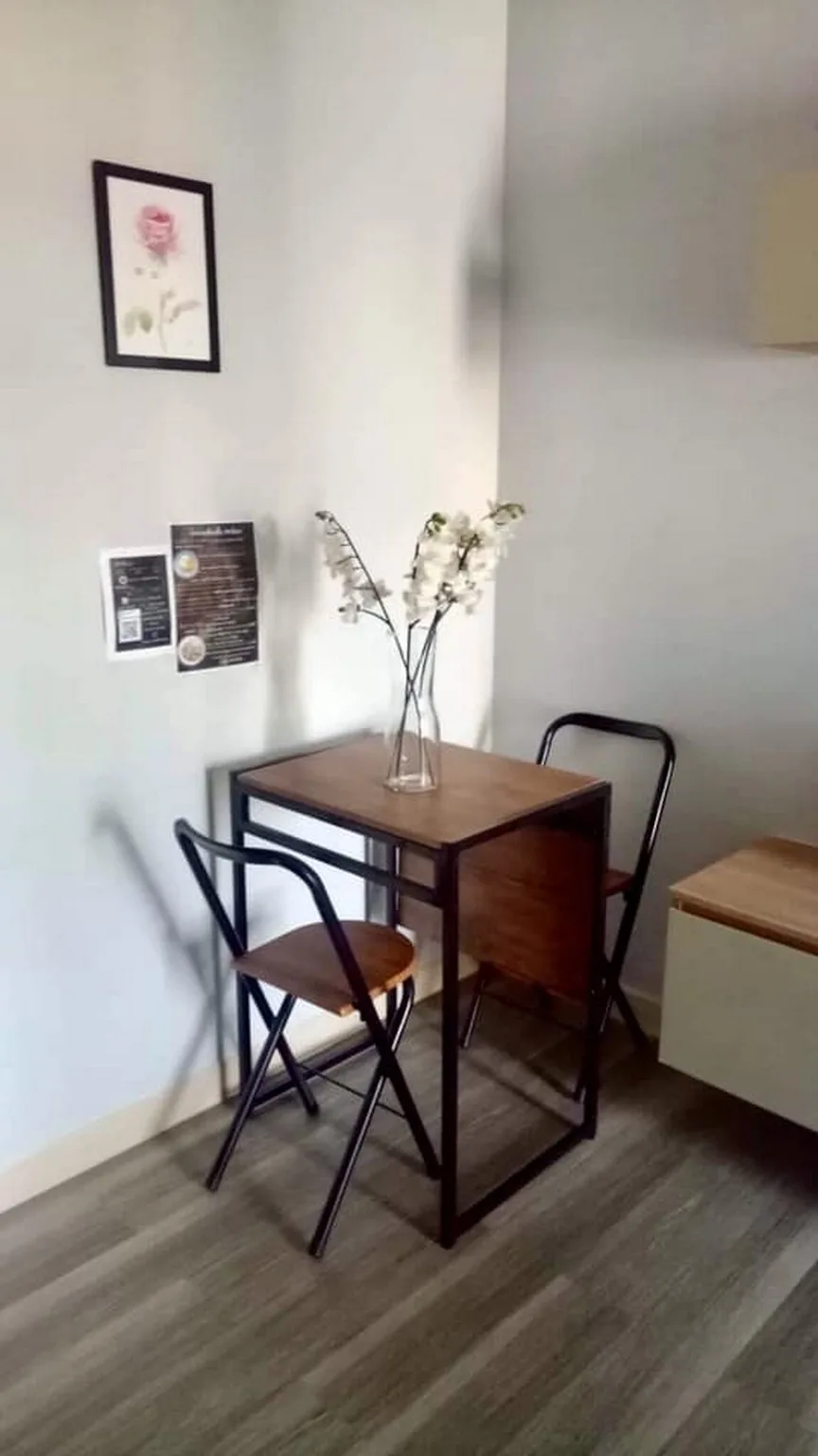 Property photos for Moniiq Sukhumvit 64
