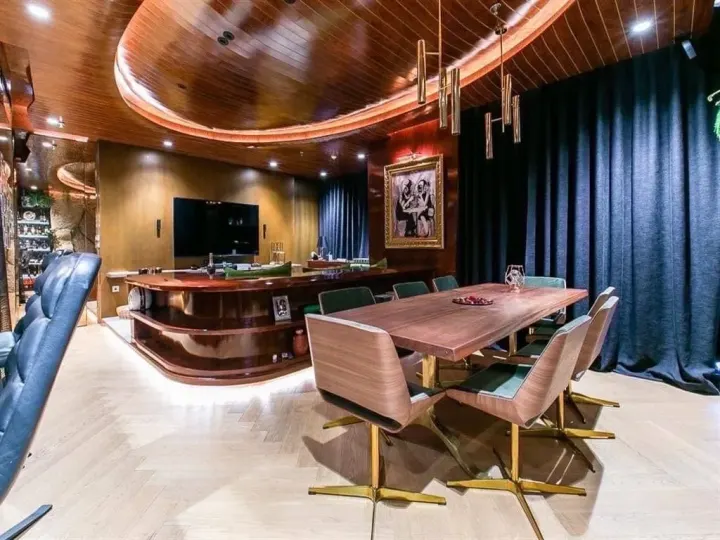 Property photos for Quattro by Sansiri