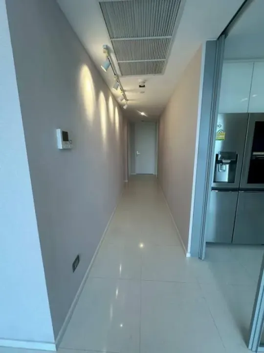 Property photos for The Bangkok Sathorn