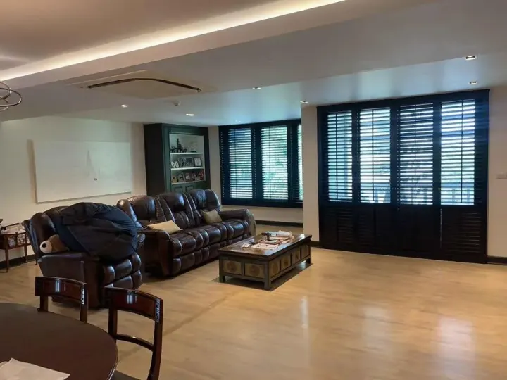 Property photos for Baan Chan