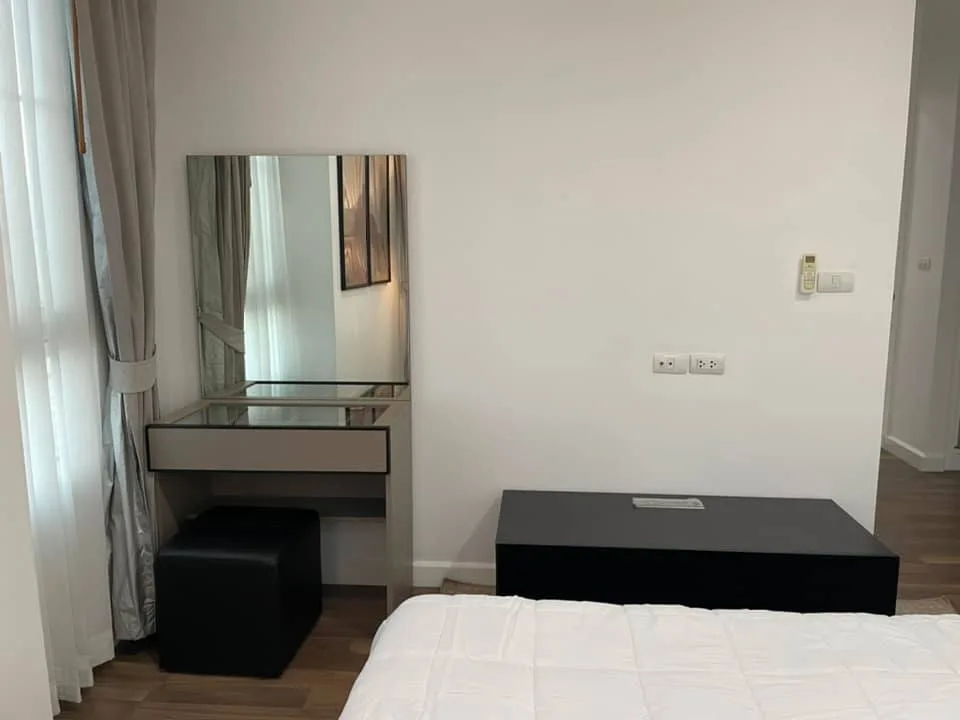 Property photos for The Bloom Sukhumvit 71