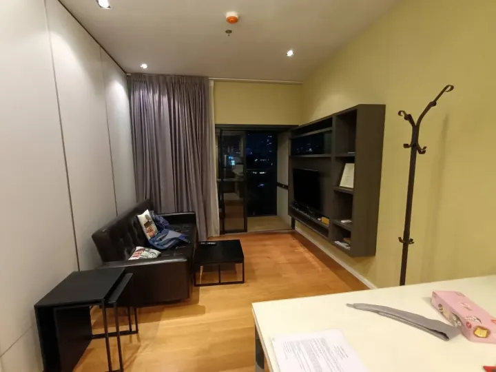 Property photos for Circle Living Prototype