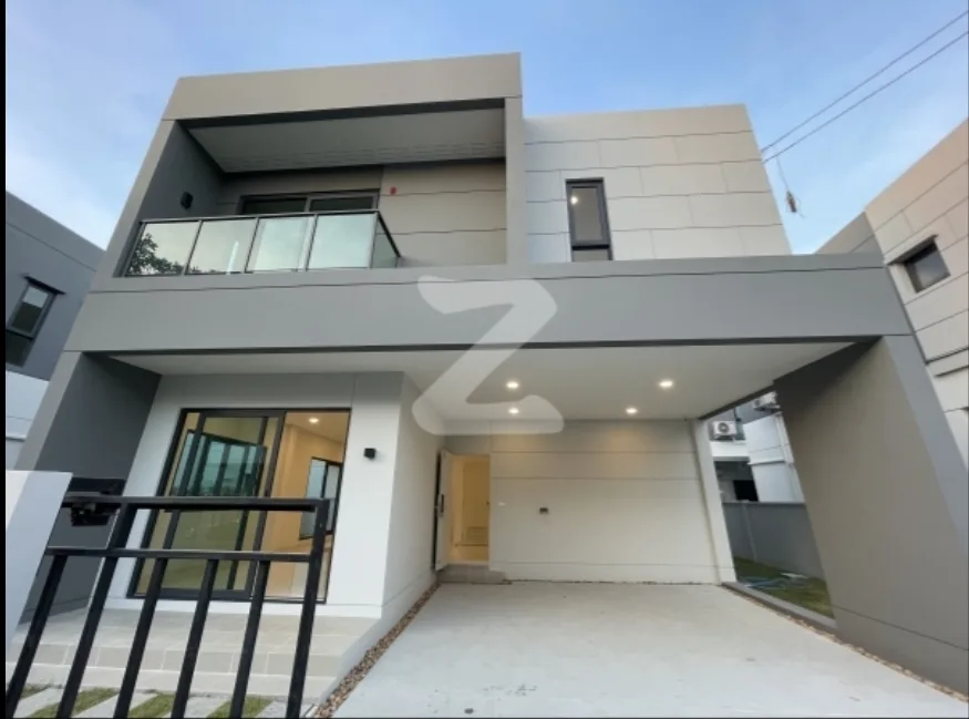 Property photos for Centro Bangna - Km.7