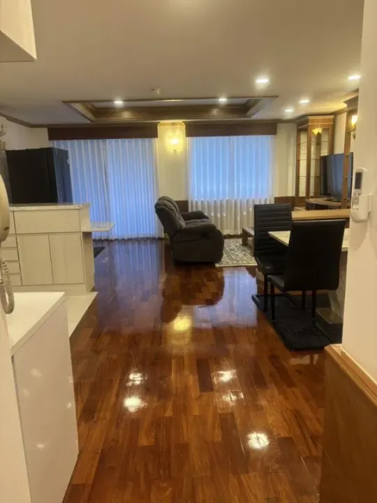 Property photos for Pearl Garden