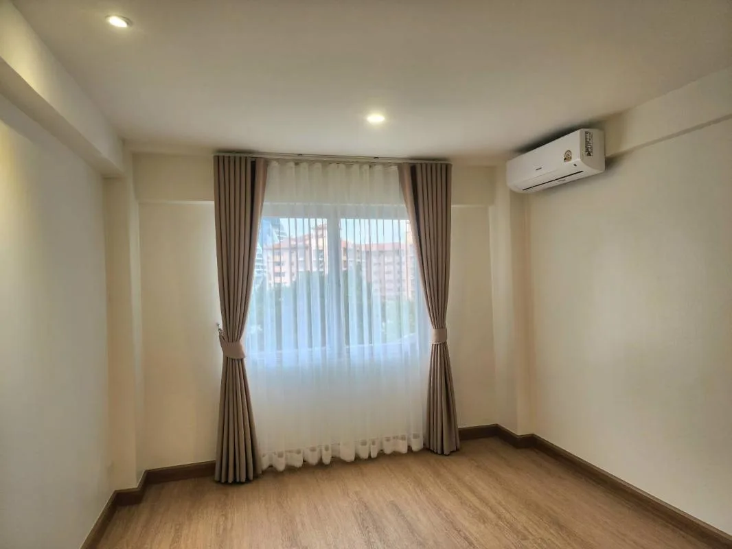 Property photos for Palm Pavillion 3