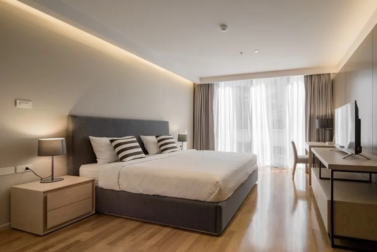 Property photos for Piya Residence 28 -30