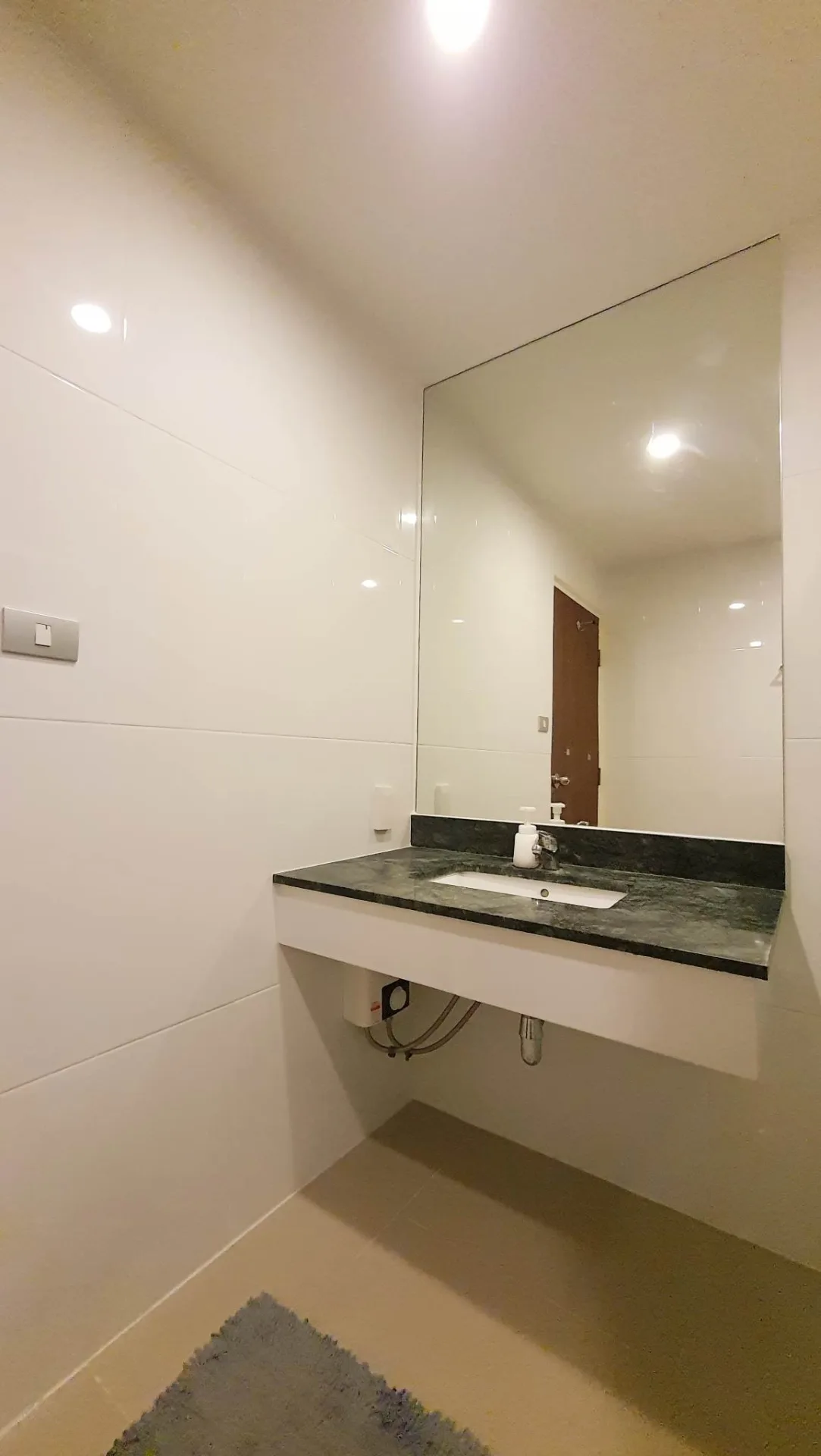 Property photos for Tourmaline Gold Sathorn - Taksin