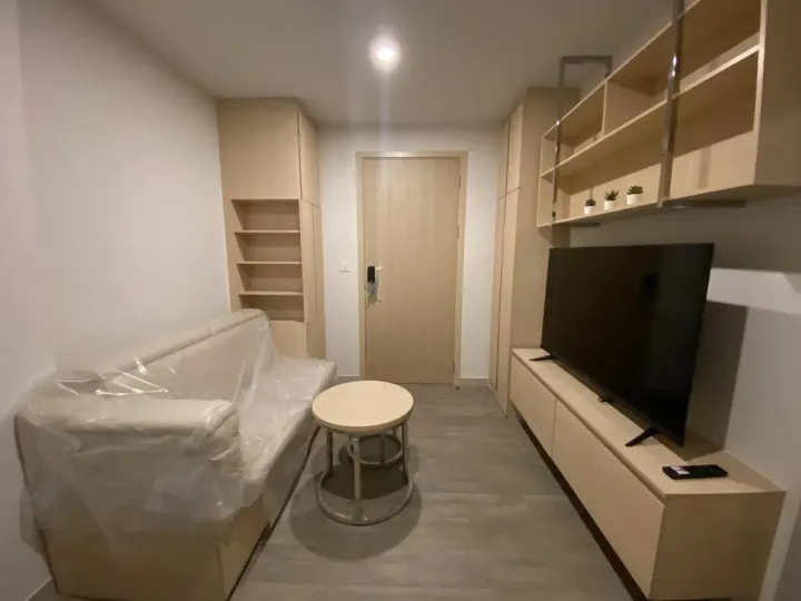 Property photos for The Shade Sathon 1