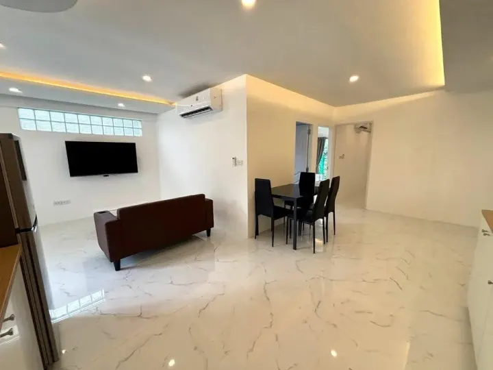 Property photos for The Waterford Park Sukhumvit 53