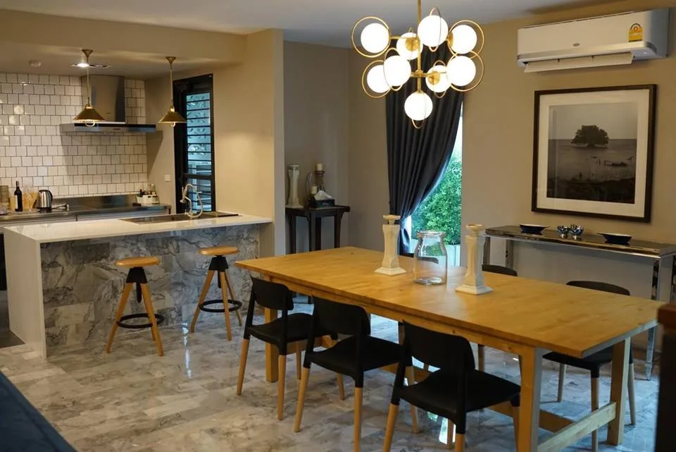 Property photos for Lily House