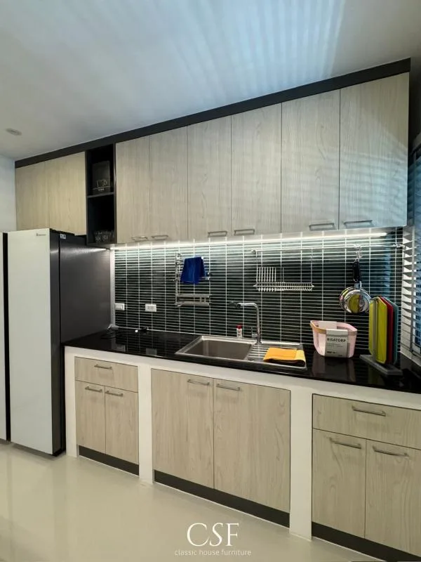 Property photos for Centro Bangna - Km.7