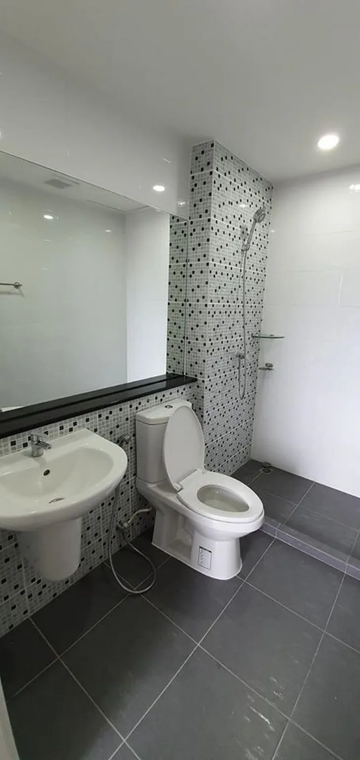 Property photos for D Mark Condo