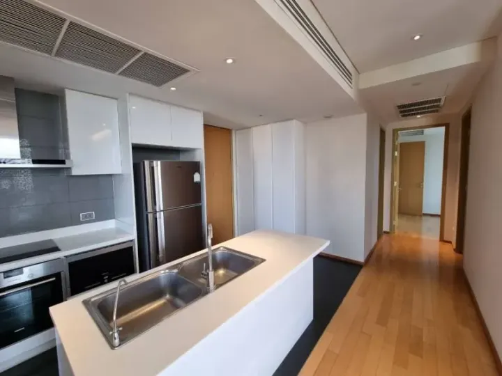Property photos for Aequa Sukhumvit 49