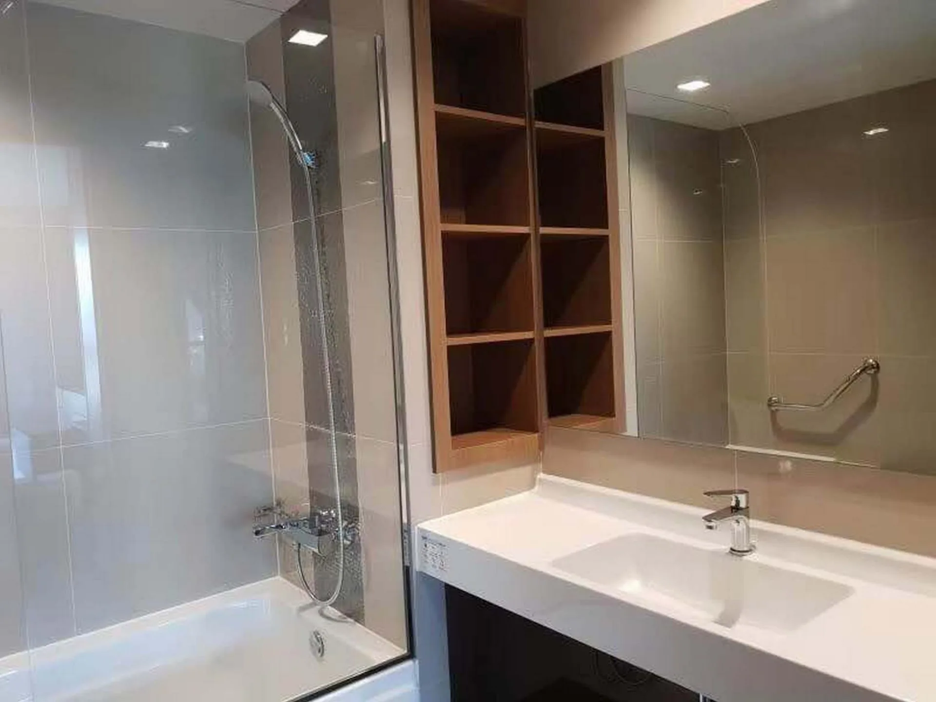 Property photos for Ideo Sukhumvit 93
