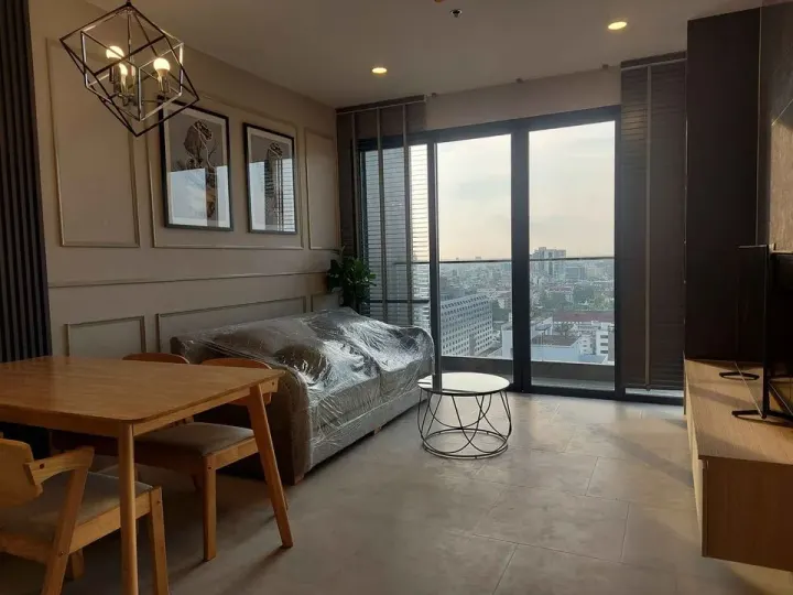 Property photos for Cooper Siam