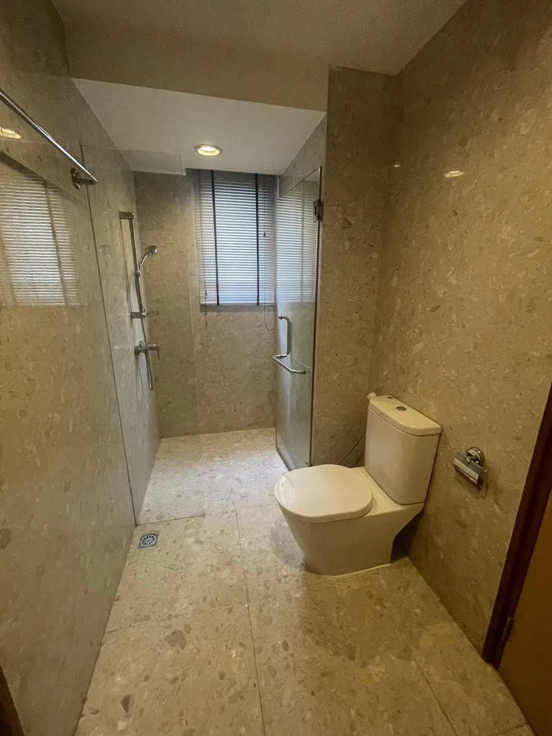 Property photos for Viscaya Private Residences