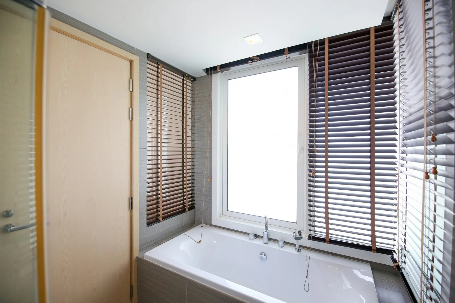 Property photos for Siri at Sukhumvit
