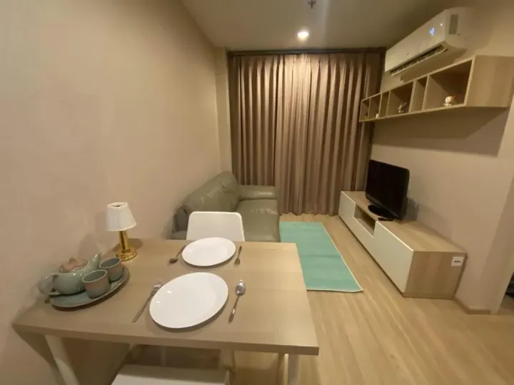 Property photos for Artemis Sukhumvit 77
