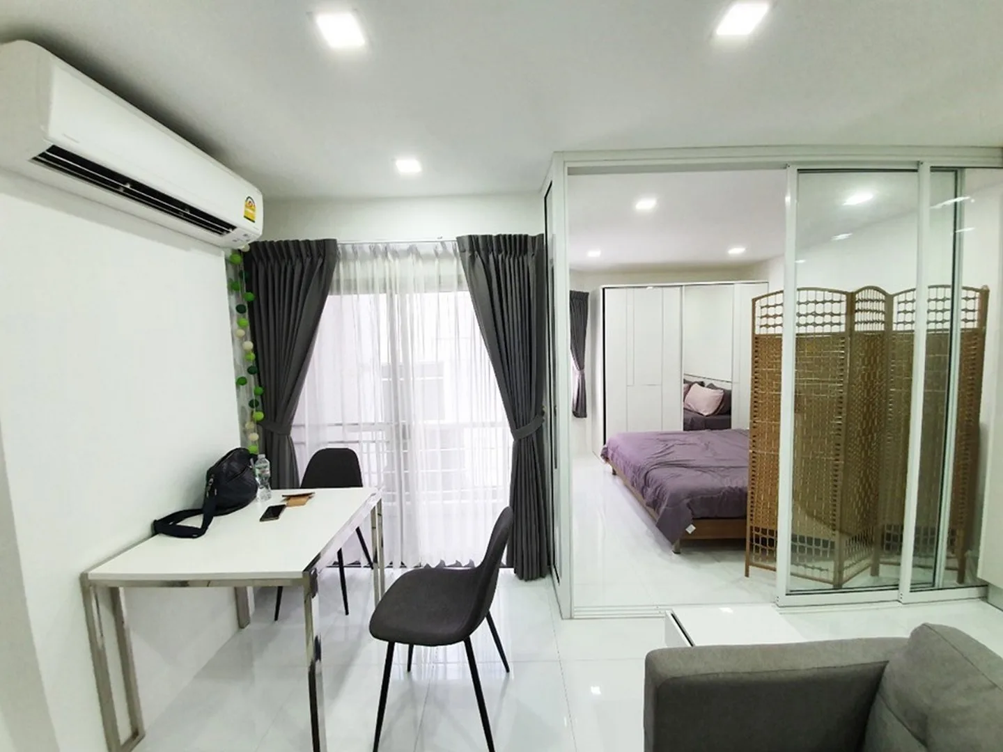 Property photos for The Prime Suites