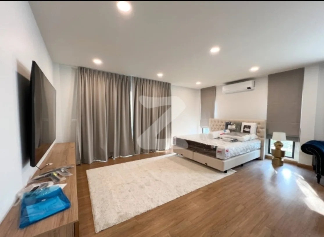 Property photos for Centro Bangna - Km.7