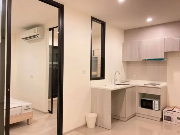 Property photos for Life Asoke