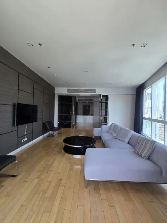 Property photos for Millennium Residence