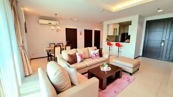 Property photos for Piyathip Place