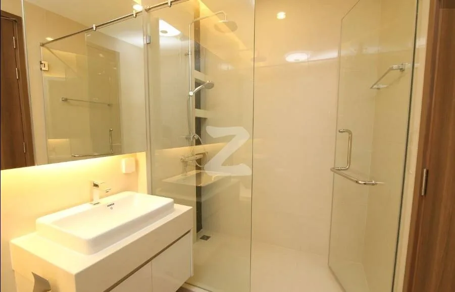 Property photos for Menam Residences