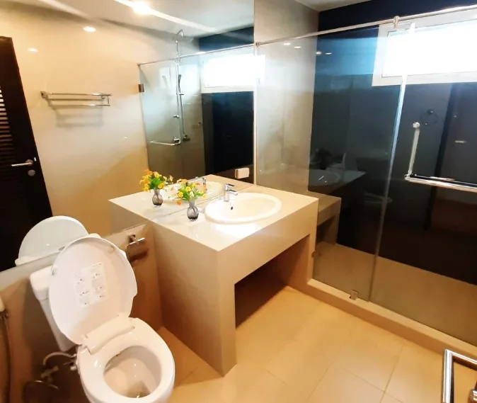 Property photos for Ppr Villa