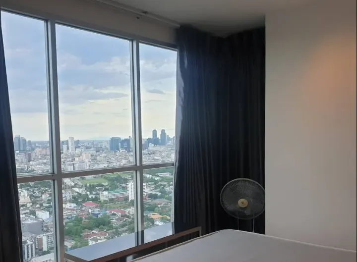 Property photos for Rhythm Phahol-Ari