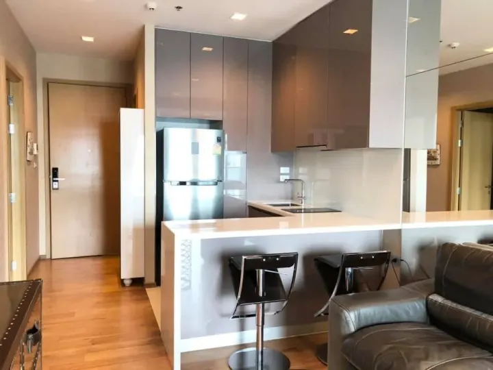 Property photos for Hyde Sukhumvit 13