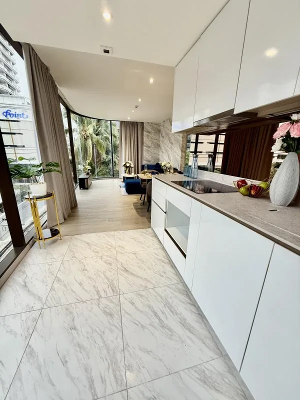 Property photos for Fynn Asoke