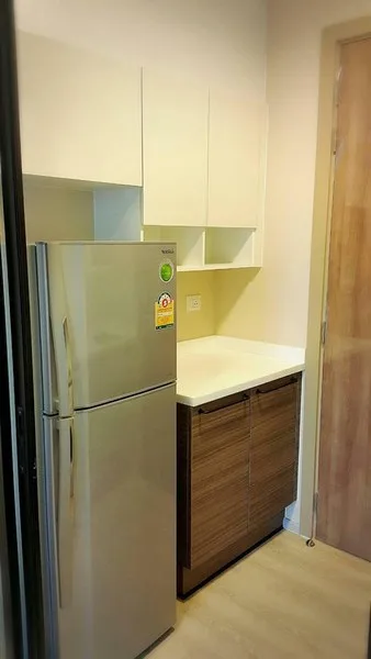 Property photos for Condolette Midst Rama 9
