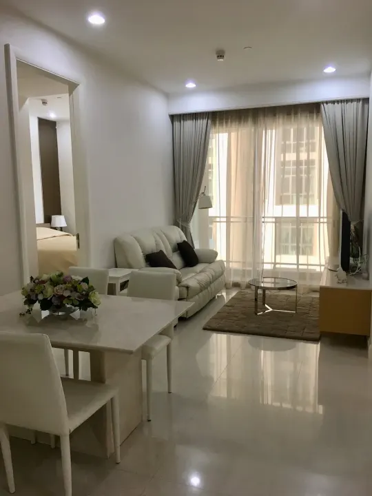 Property photos for Q Langsuan