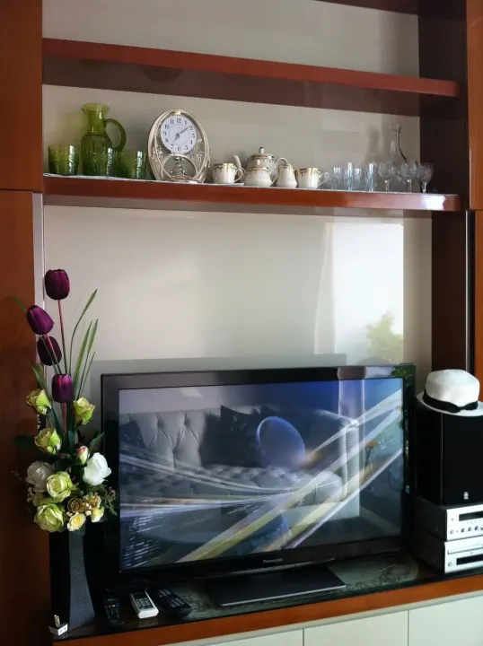 Property photos for The Address Sukhumvit 28