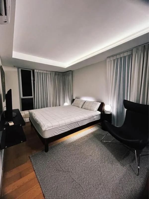 Property photos for Via 31