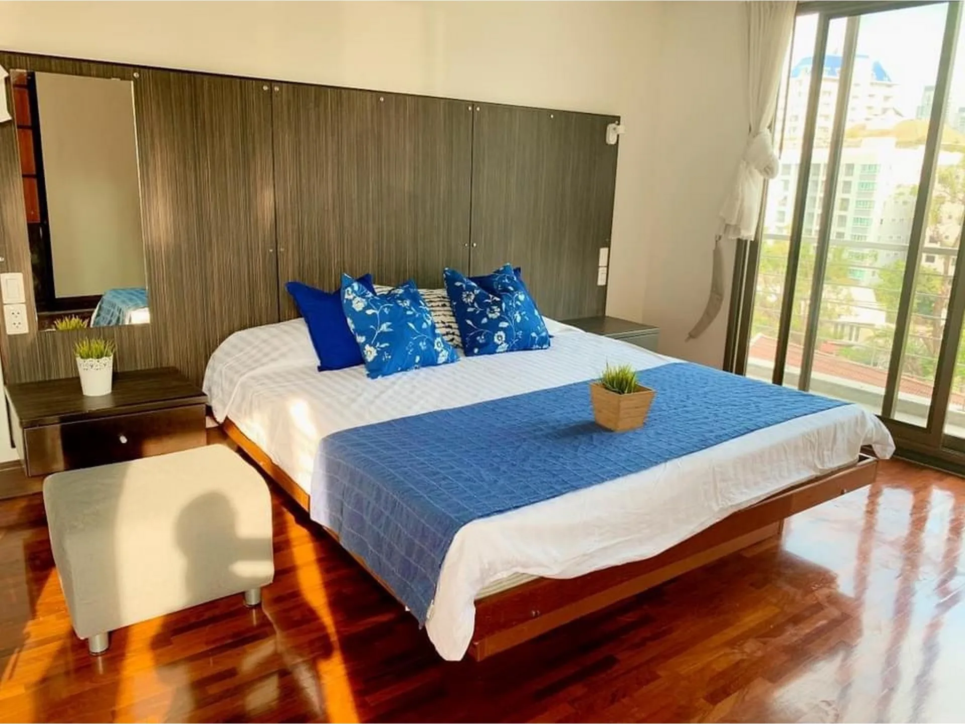 Property photos for PR Court
