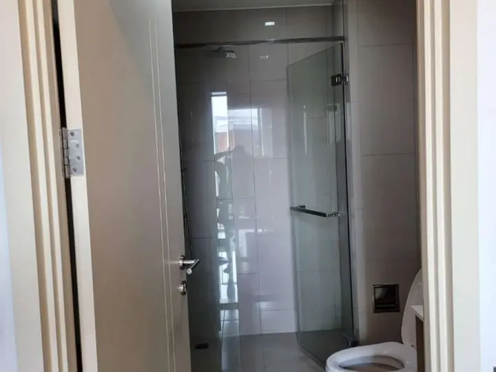 Property photos for Hasu Haus