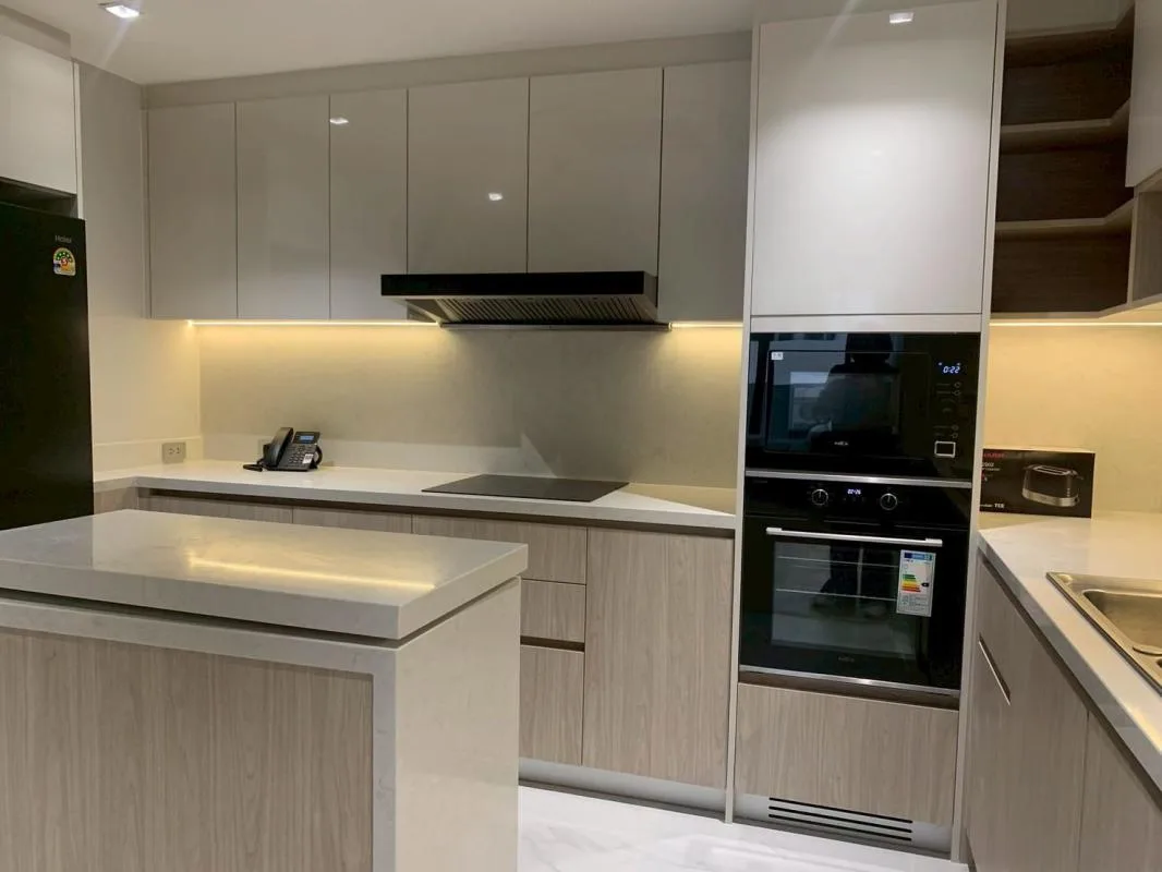Property photos for Gm Estate Hotel & Executive Apartments