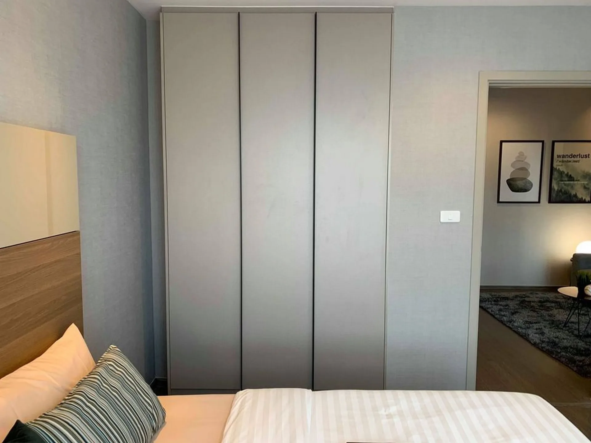 Property photos for Ideo Sukhumvit 93
