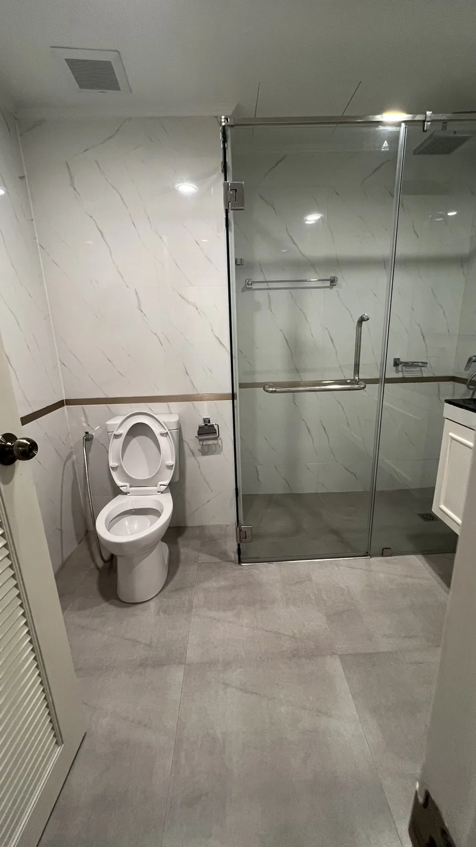 Property photos for M Tower Apartment