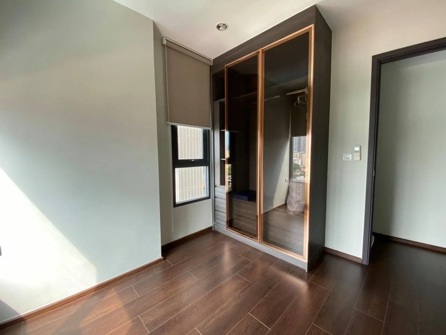 Property photos for C Ekkamai