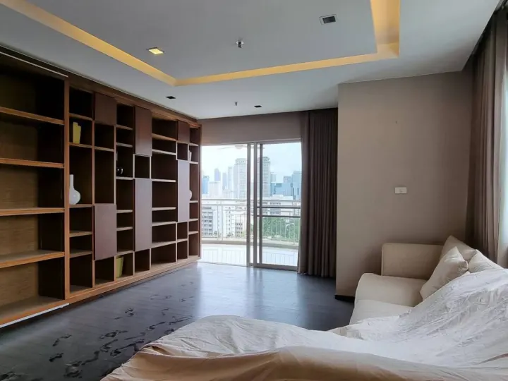 Property photos for Baan Suan Plu