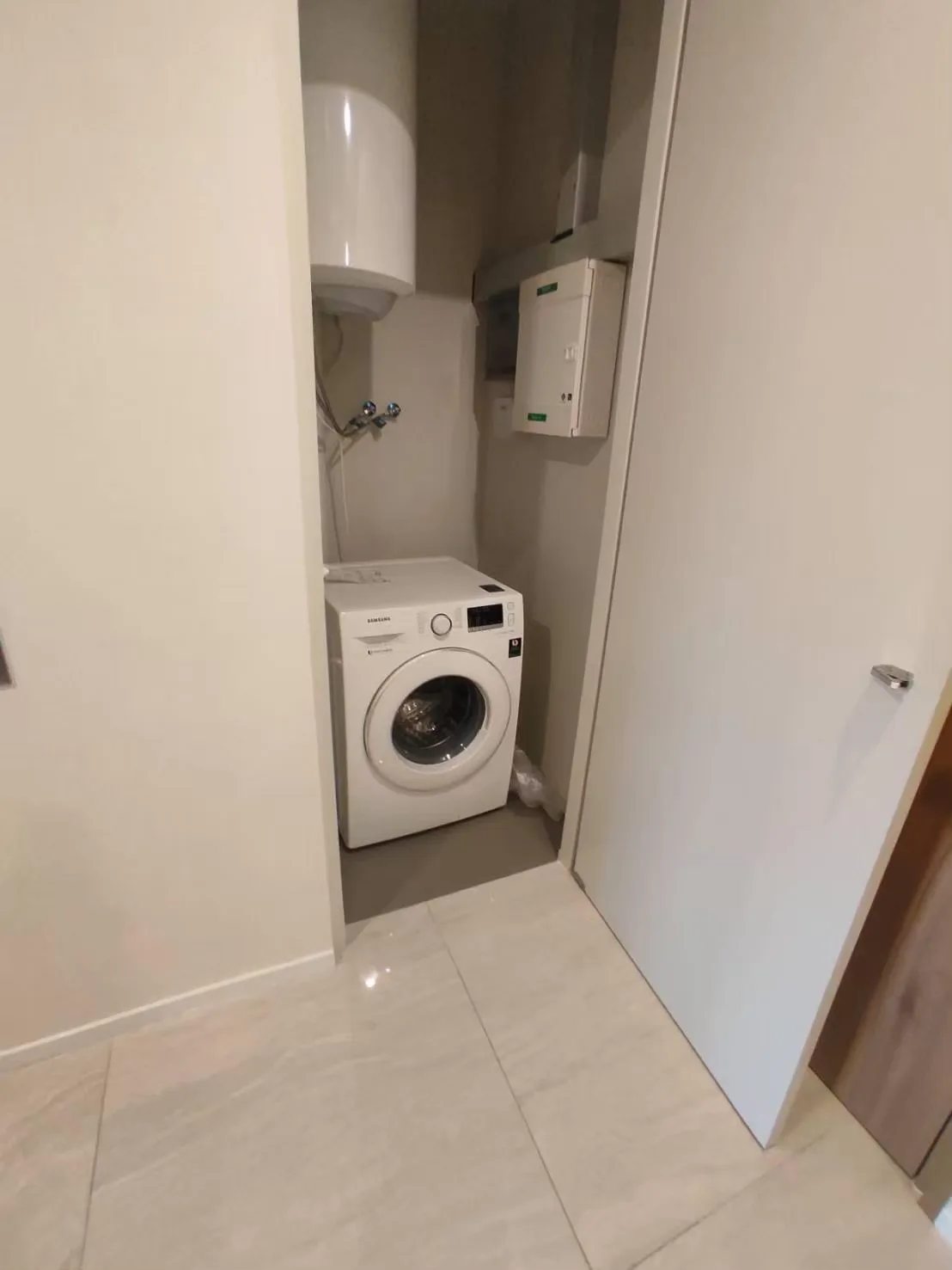 Property photos for Siamese Exclusive Sukhumvit 31