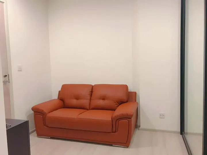 Property photos for Life Asoke